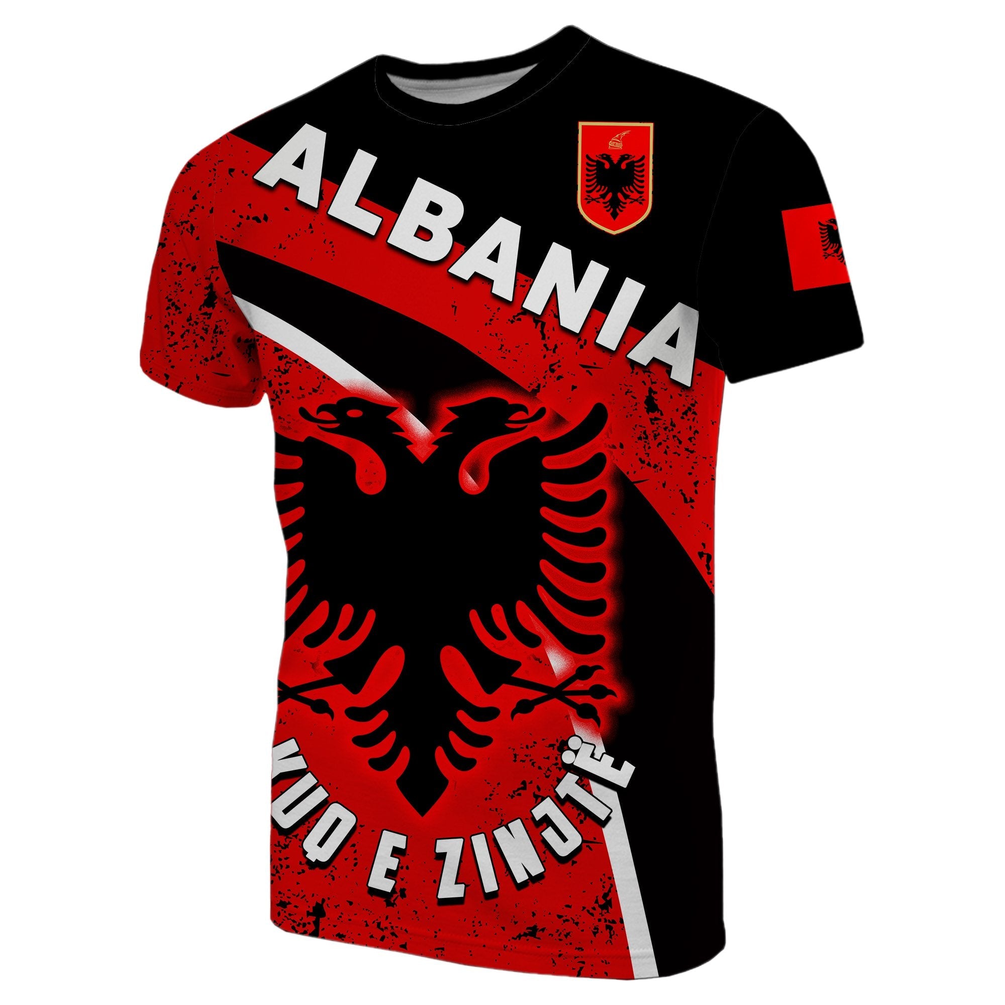 albania-t-shirt-kuq-e-zinjt-football-style