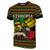 ethiopia-t-shirt-version-lion-of-judah-grunge