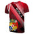 custom-personalised-tonga-t-shirt-special-line-polynesian