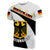 germany-t-shirt-nationalelf-football-style