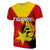 custom-personalised-wonder-print-shop-tigray-t-shirt-tigray-flag-and-lion