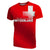 custom-personalised-and-number-switzerland-football-t-shirt-rossocrociati