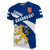 finland-t-shirt-huuhkajat-football-style