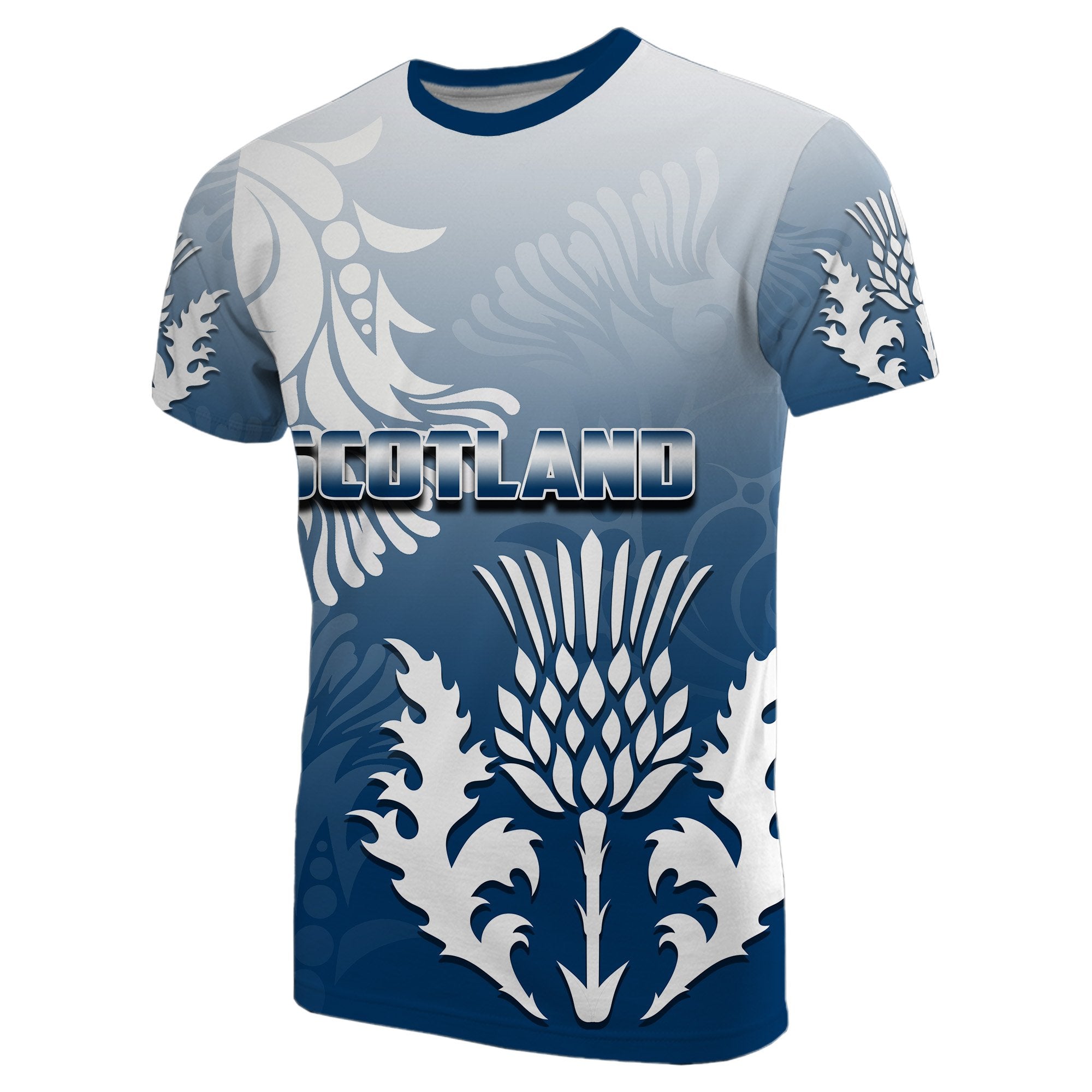 scotland-rugby-t-shirt-the-thistle-style