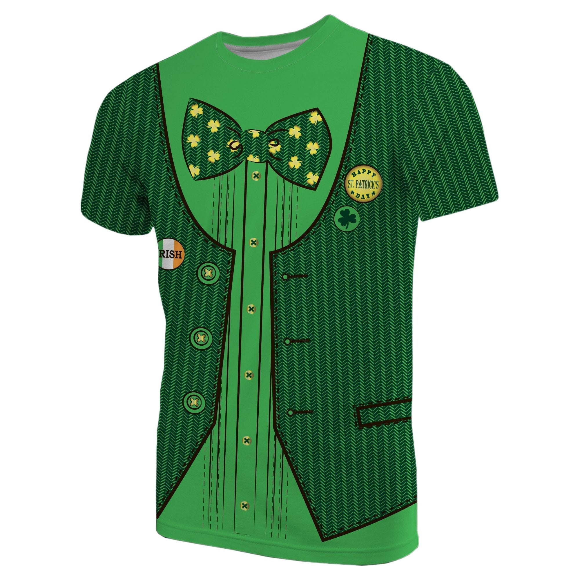 st-patrick-s-day-ireland-t-shirt-gile-special-style-no2