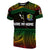 Aore My Home T Shirt Lt6 - Wonder Print Shop