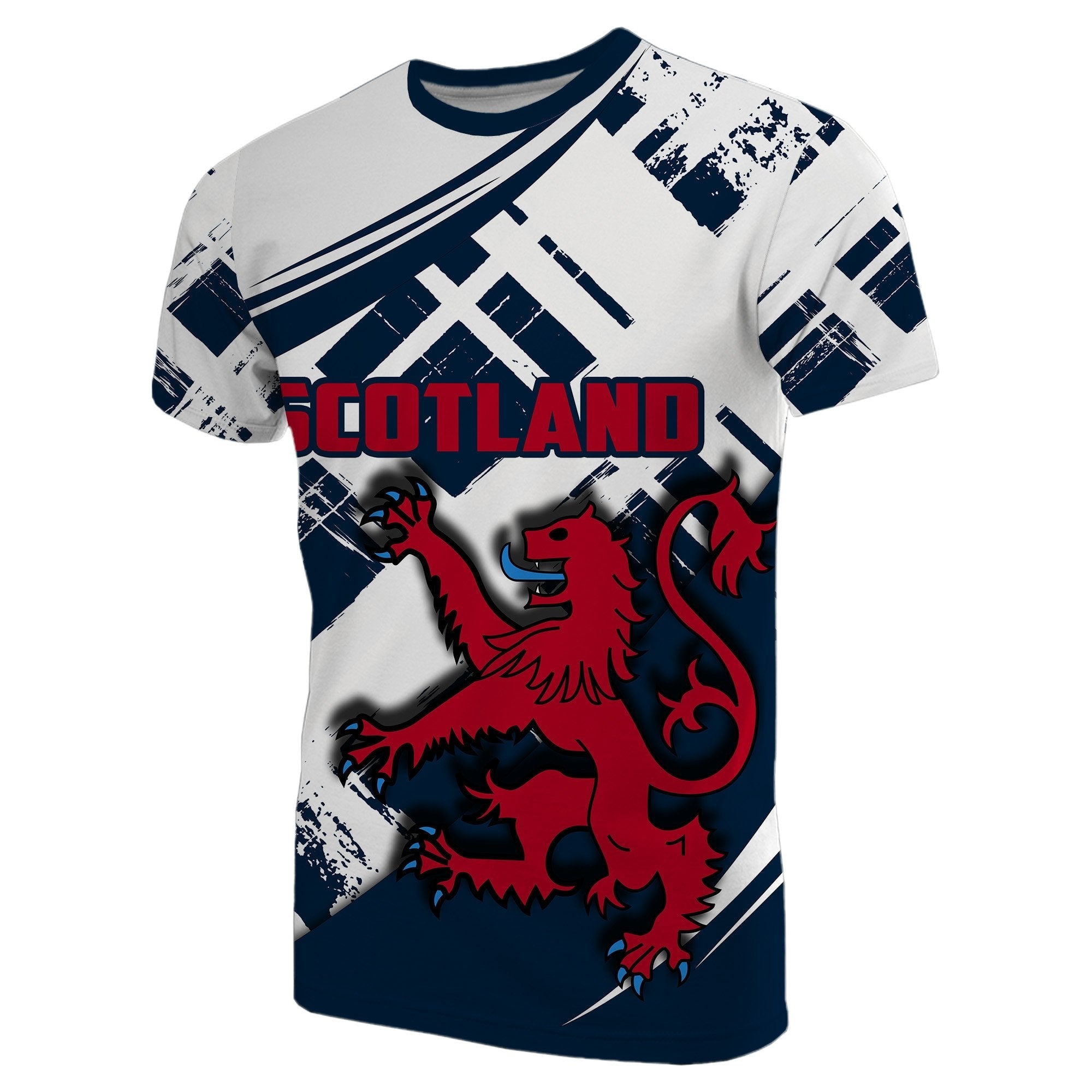 scotland-rugby-t-shirt-the-thistle-lion-rampant-style