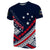 wonder-print-shop-samoa-polynesian-t-shirt
