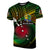 Aore Adventist Academy T Shirt Lt6 - Wonder Print Shop