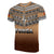 custom-personalised-tonga-t-shirt-ngatu-polynesian-gold-style