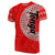 custom-personalised-tonga-t-shirt-ngatu-red-style