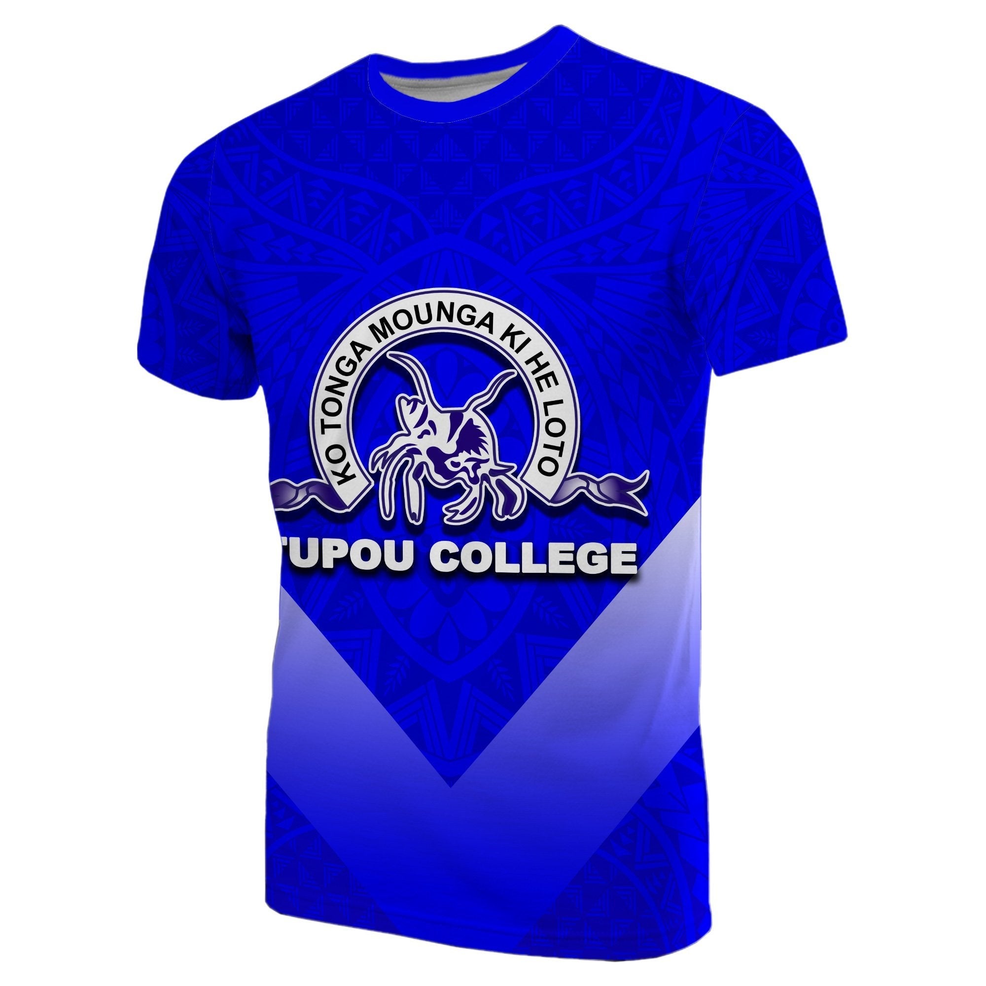 custom-personalised-tupou-college-toloa-t-shirt-polynesian-style