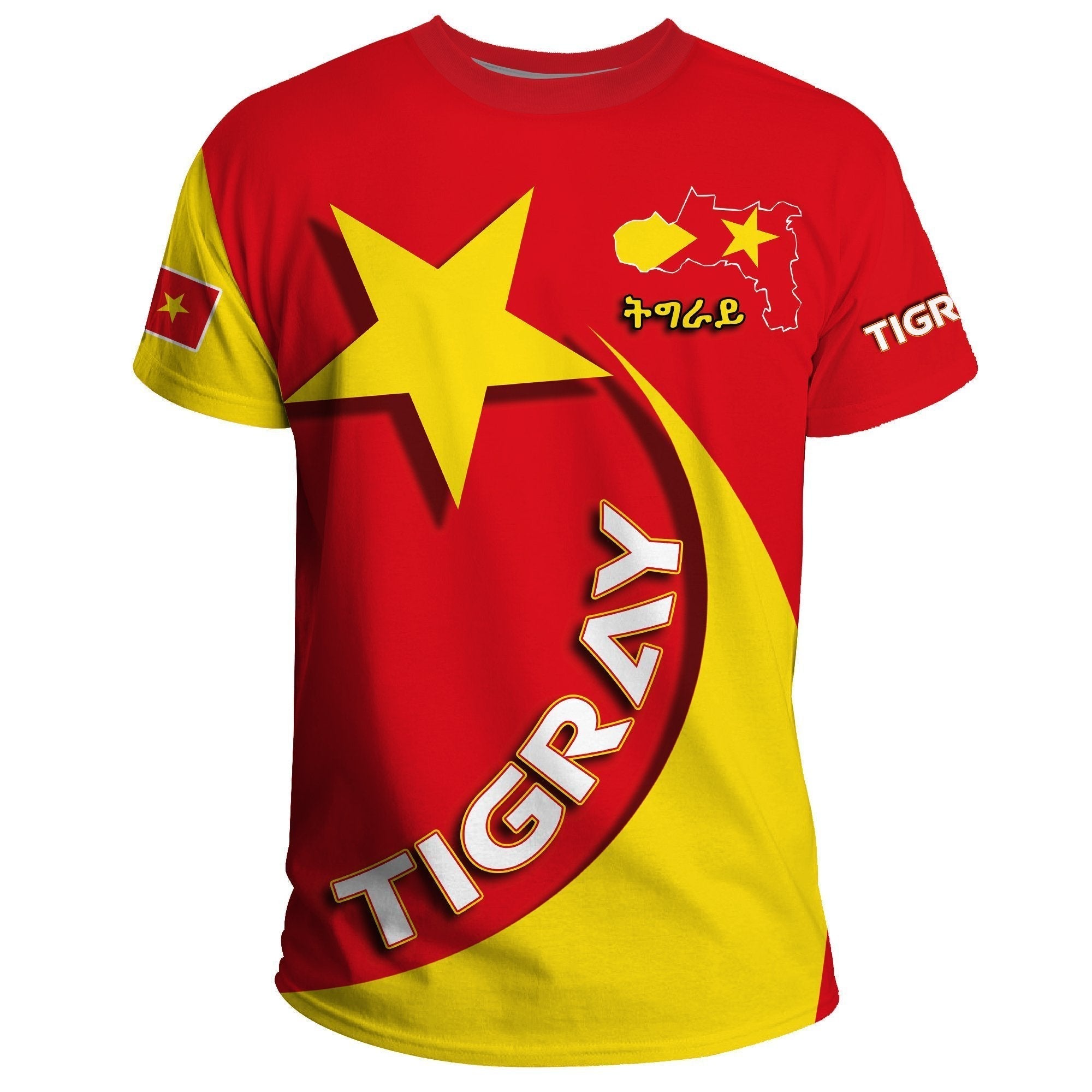 wonder-print-shop-tigray-t-shirt-new-release-20