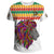 ethiopia-t-shirt-ethiopian-color-lion-pattern