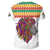 ethiopia-t-shirt-ethiopian-color-lion-pattern