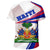 haiti-t-shirt-coat-of-arms-new-release