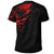 albania-in-me-t-shirt-special-grunge-style