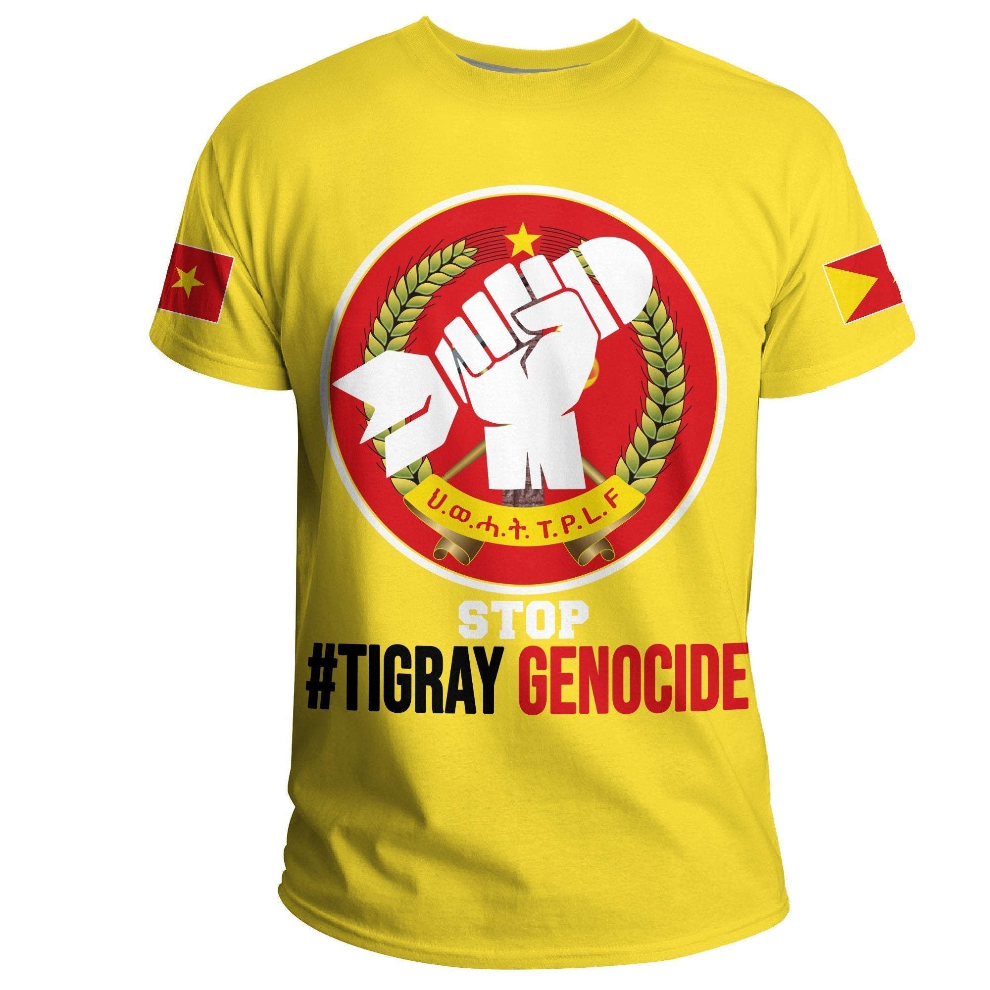 wonder-print-shop-tigray-t-shirt-tigray-genocide-flag-tplf