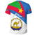 eritrea-t-shirt-eritrea-proud-independence-day-flag