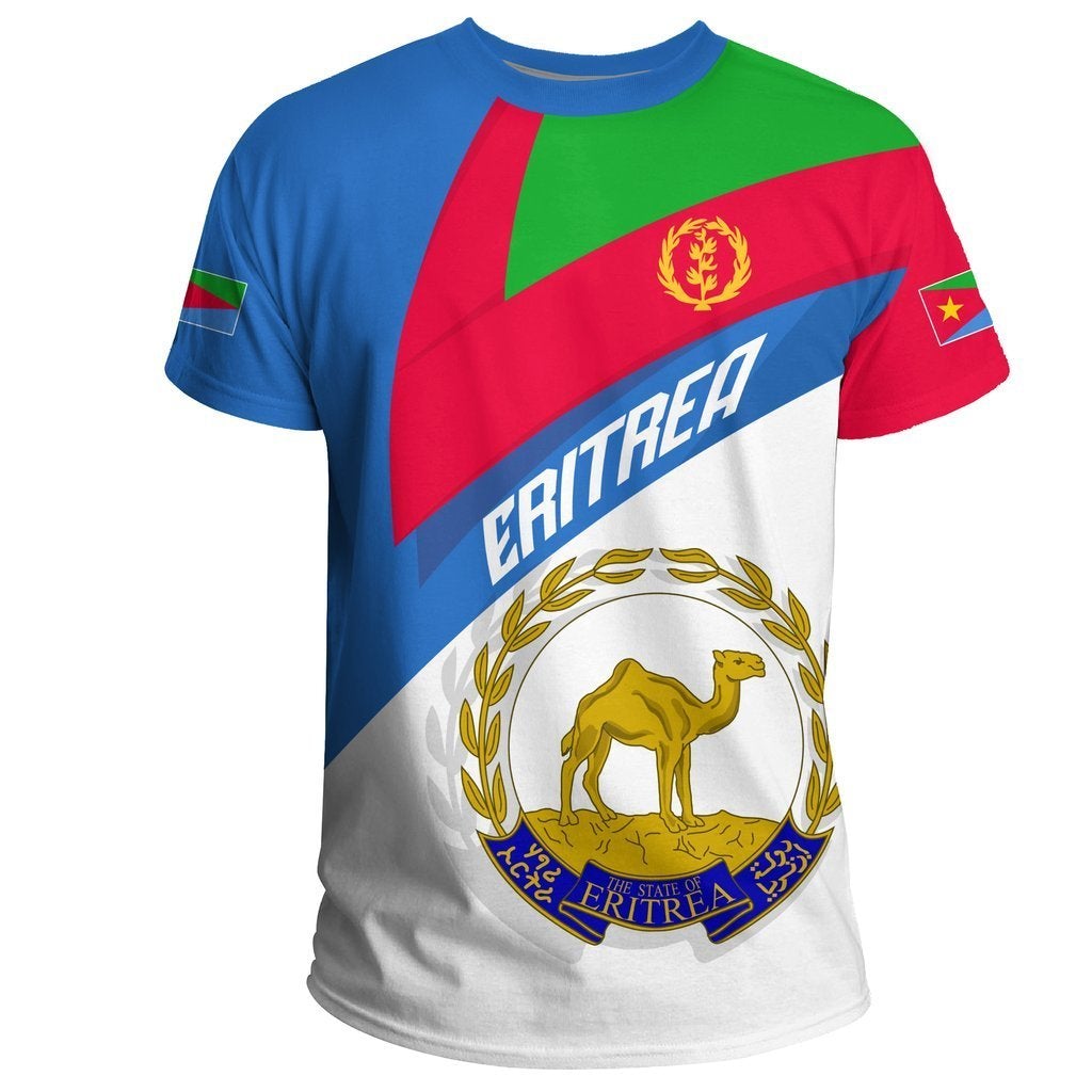 eritrea-t-shirt-eritrea-proud-independence-day-flag