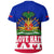 haiti-t-shirt-flag-with-coat-of-arm-blue