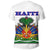 haiti-t-shirt-flag-with-coat-of-arm-white