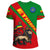 ethiopia-flag-t-shirt