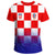 custom-croatia-euro-t-shirt-soccer