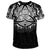 Viking T Shirt Dragon Celtic RLT12 - Wonder Print Shop