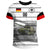 custom-germany-tank-t-shirt-euro-soccer