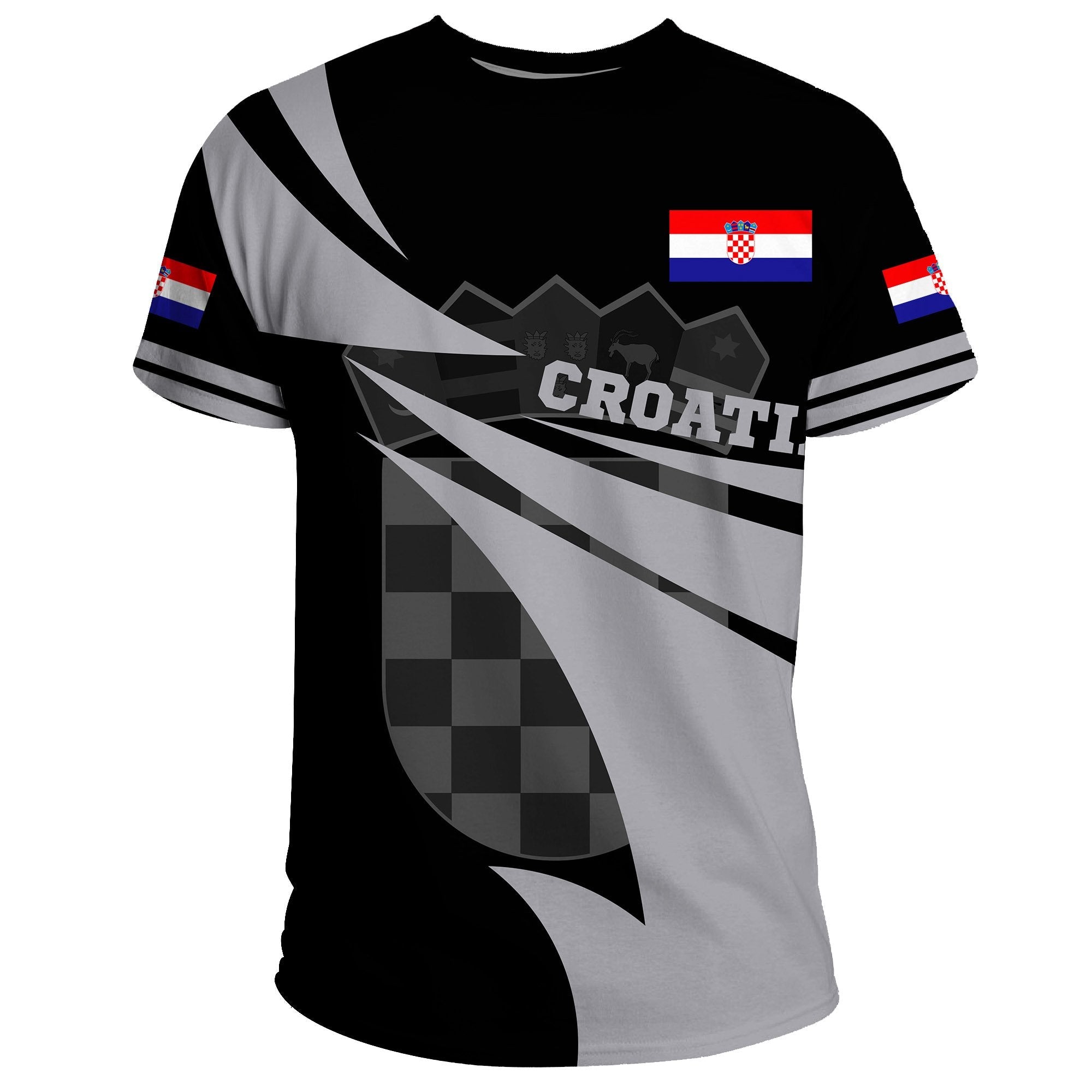 croatia-t-shirt-flag-jersey