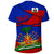 haiti-t-shirt-coat-of-arms