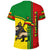 ethiopia-lion-t-shirt