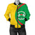 wonder-print-shop-jacket-burkina-faso-pride-burkindi-bomber-jacket-circle-style