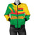 african-jacket-burkina-faso-pride-burkindi-bomber-jacket-prime-style