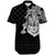 viking-shorts-sleeve-shirt-old-norse-odin-tattoo
