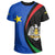 wonder-print-shop-t-shirt-south-sudan-tee-circle-style