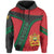 african-hoodie-morocco-pride-pullover-junc-style