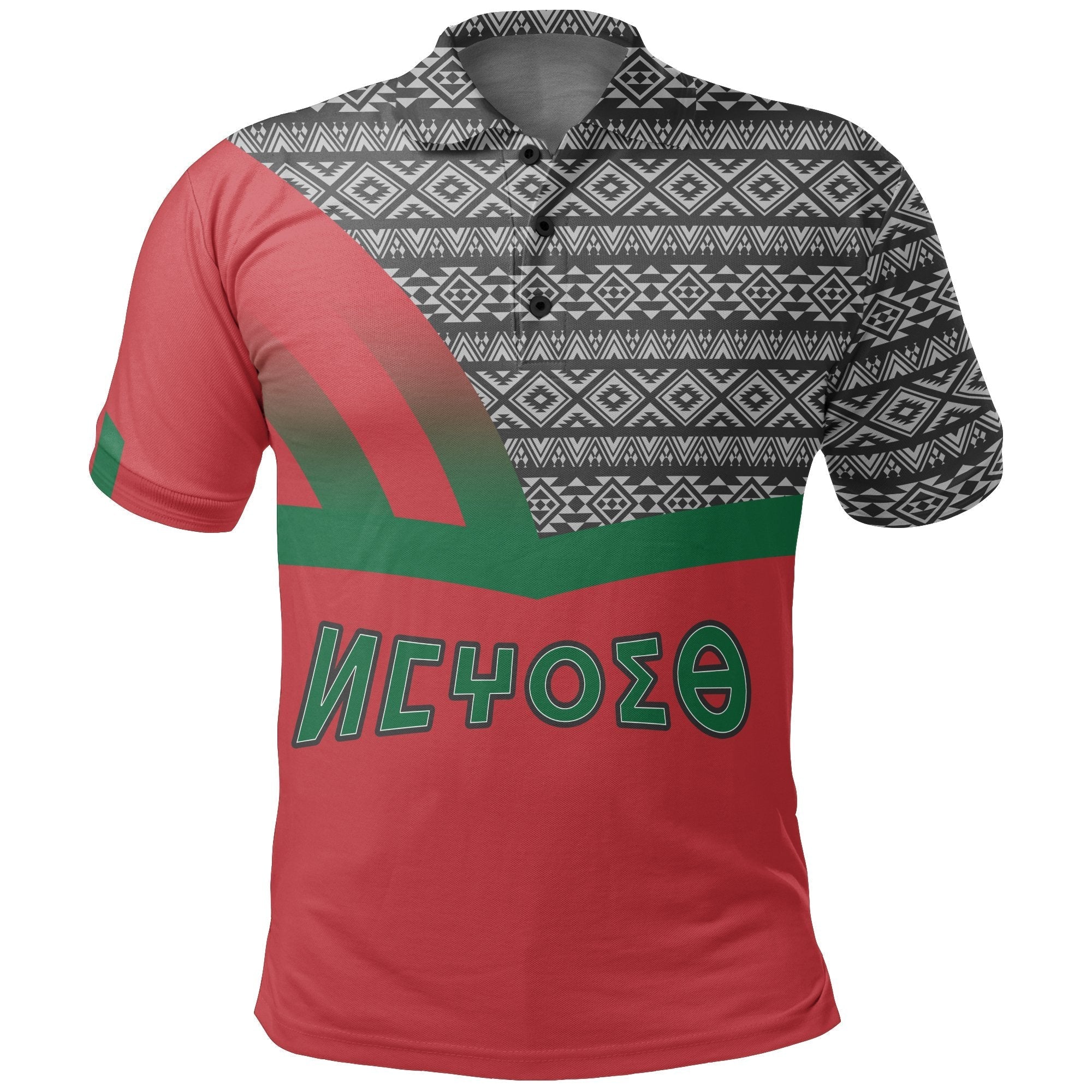 african-polo-shirt-morocco-pride-tribal-polo-shirt-prime-style