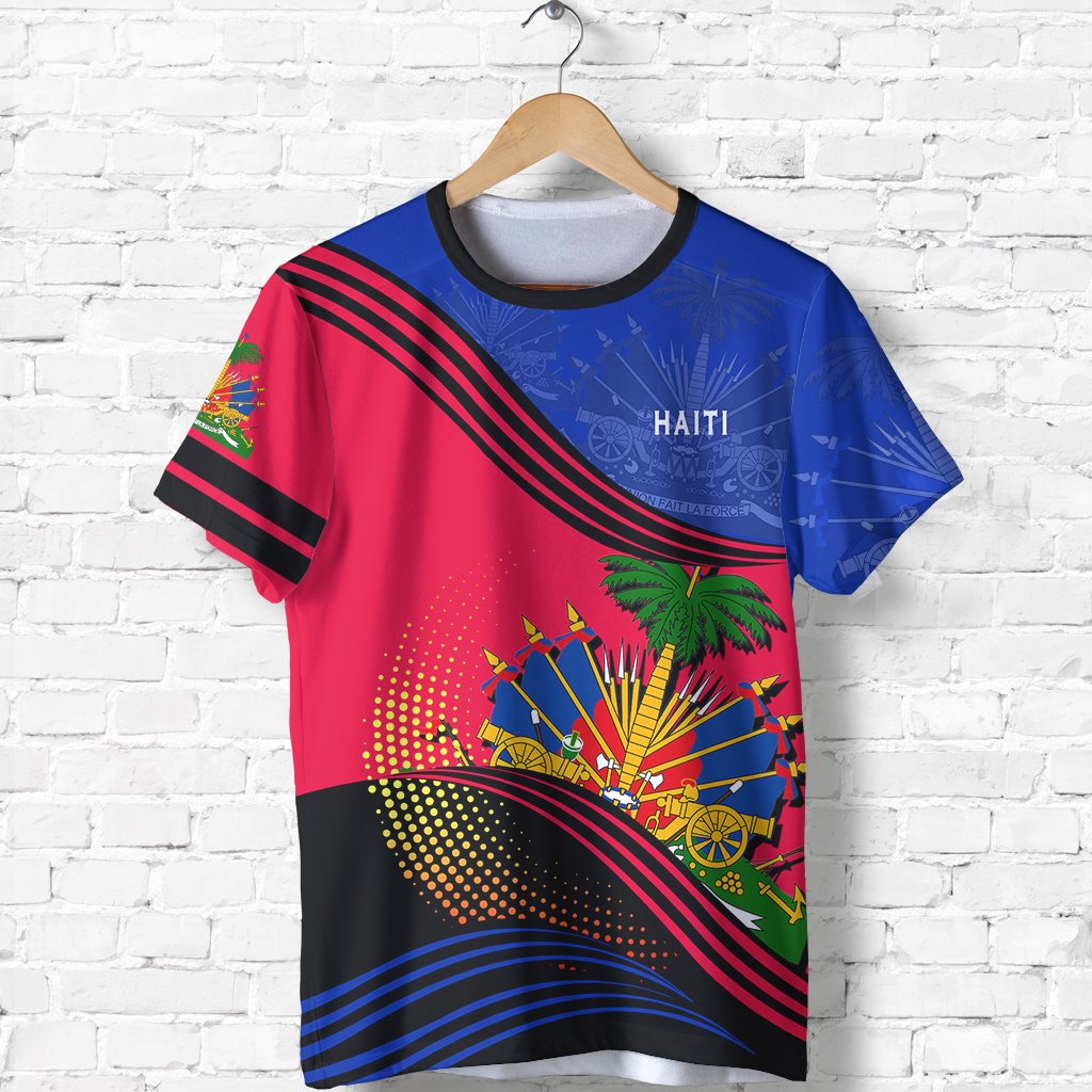 haiti-t-shirt-fall-in-the-wave