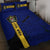 custom-african-bed-set-tanzania-quilt-bed-set-pentagon-style
