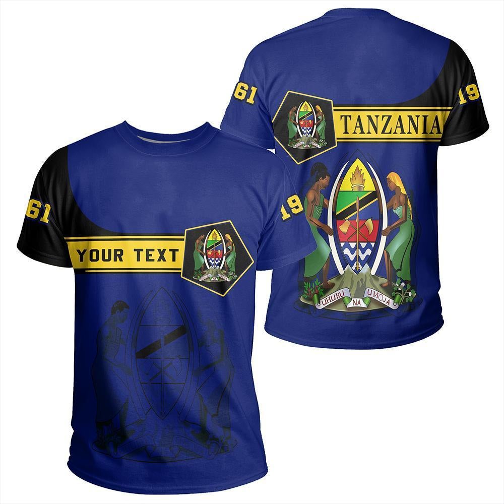 custom-wonder-print-shop-t-shirt-tanzania-tee-pentagon-style