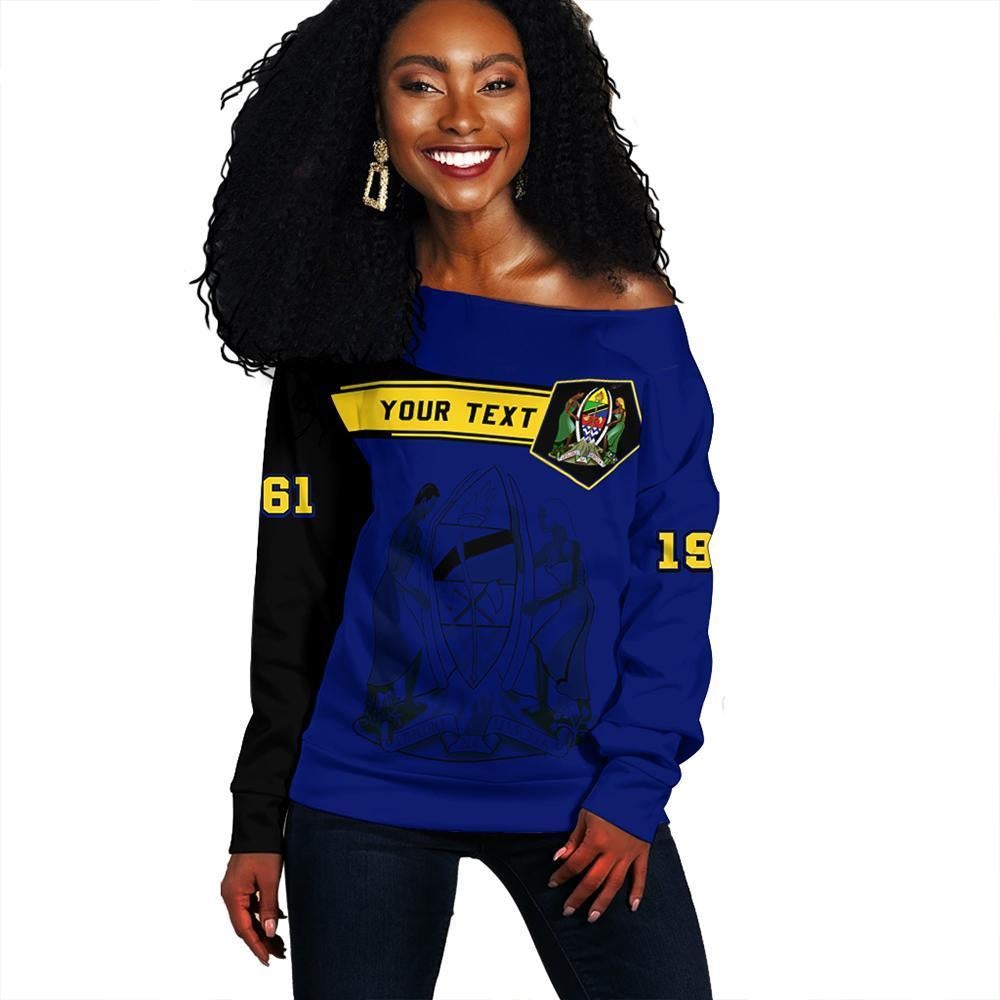 custom-wonder-print-shop-sweater-tanzania-women-off-shoulder-pentagon-style