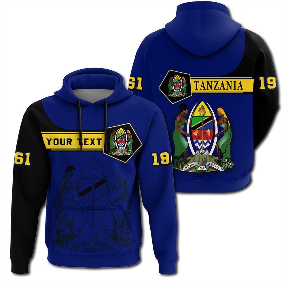 custom-african-hoodie-tanzania-pullover-hoodie-pentagon-style