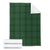 scottish-taylor-02-clan-tartan-blanket