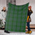 scottish-taylor-02-clan-tartan-blanket