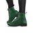 scottish-taylor-02-clan-tartan-leather-boots