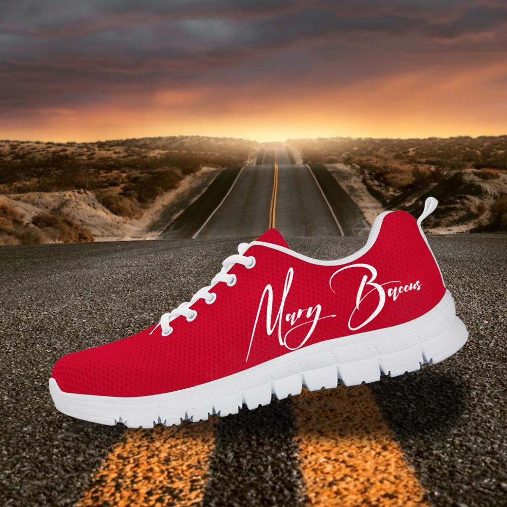 (Custom) Haiti Sneakers Flag Personal Signature - Wonder Print Shop