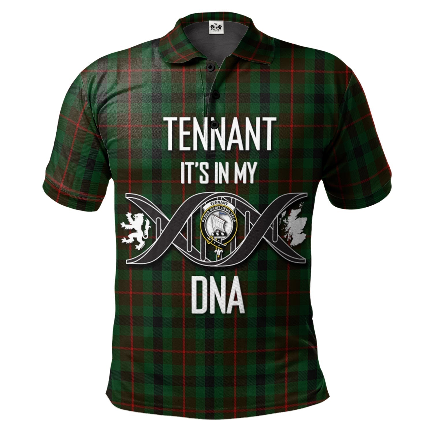 scottish-tennant-clan-dna-in-me-crest-tartan-polo-shirt
