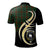 scotland-tennant-clan-crest-tartan-believe-in-me-polo-shirt